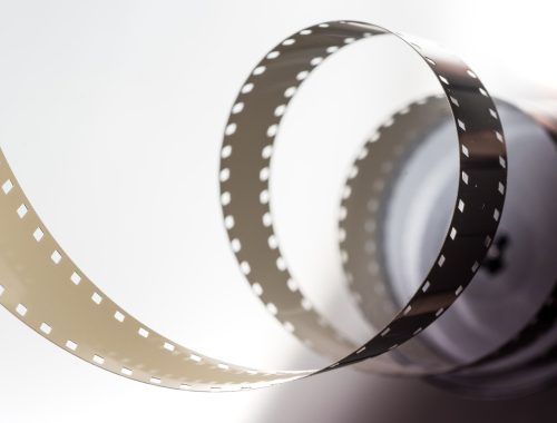 musique de film célèbre