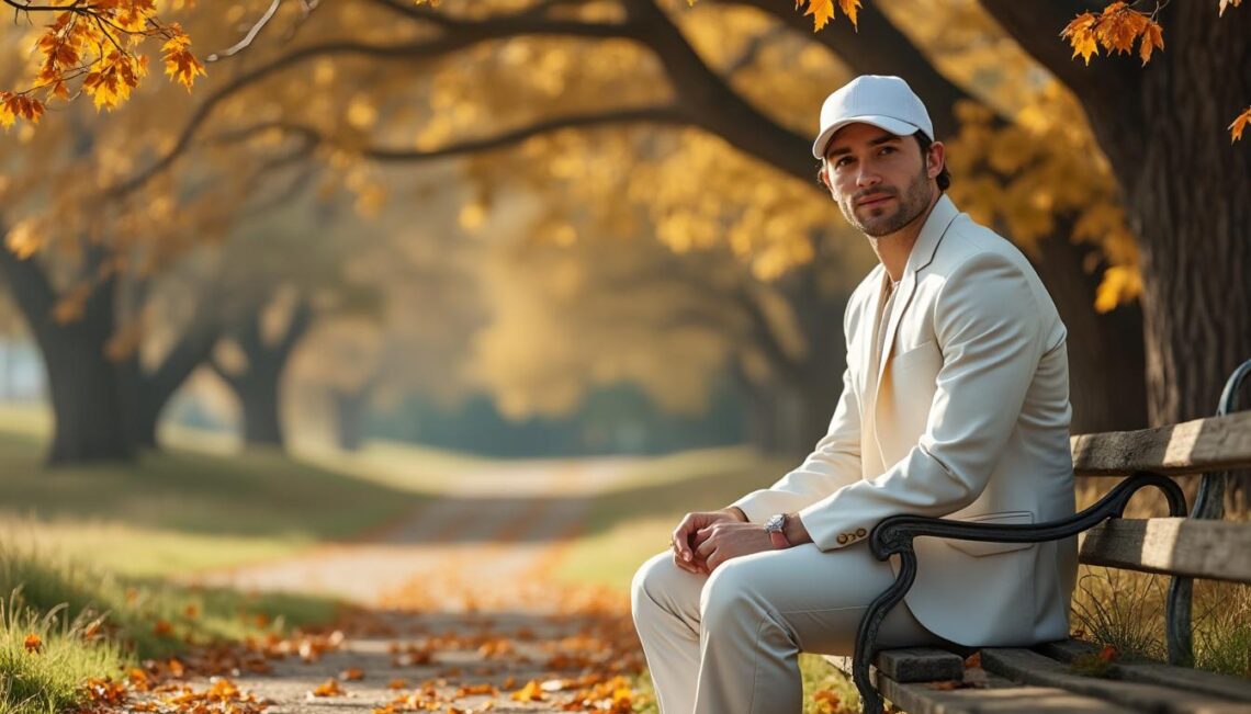 découvrez comment le film "forrest gump" explore les émotions profondes et révèle l'essence de l'humanité à travers son personnage emblématique.