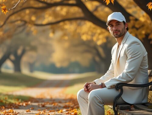 découvrez comment le film "forrest gump" explore les émotions profondes et révèle l'essence de l'humanité à travers son personnage emblématique.