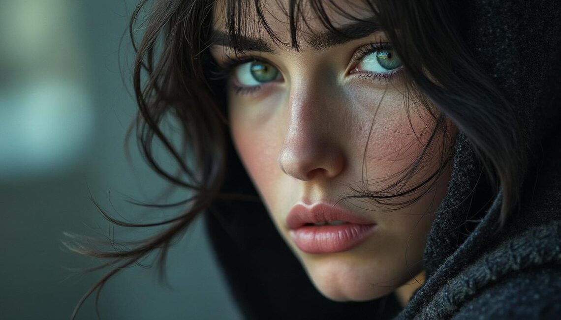 découvrez comment organiser une soirée de mariage inoubliable en choisissant la musique parfaite pour créer une ambiance magique et festive.