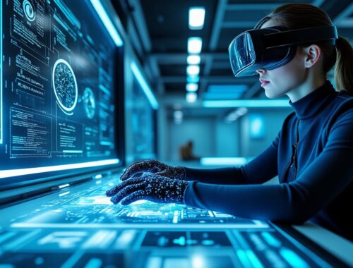 découvrez comment "avatar" allie prouesse technique et immersion totale pour révolutionner le cinéma et captiver les spectateurs.