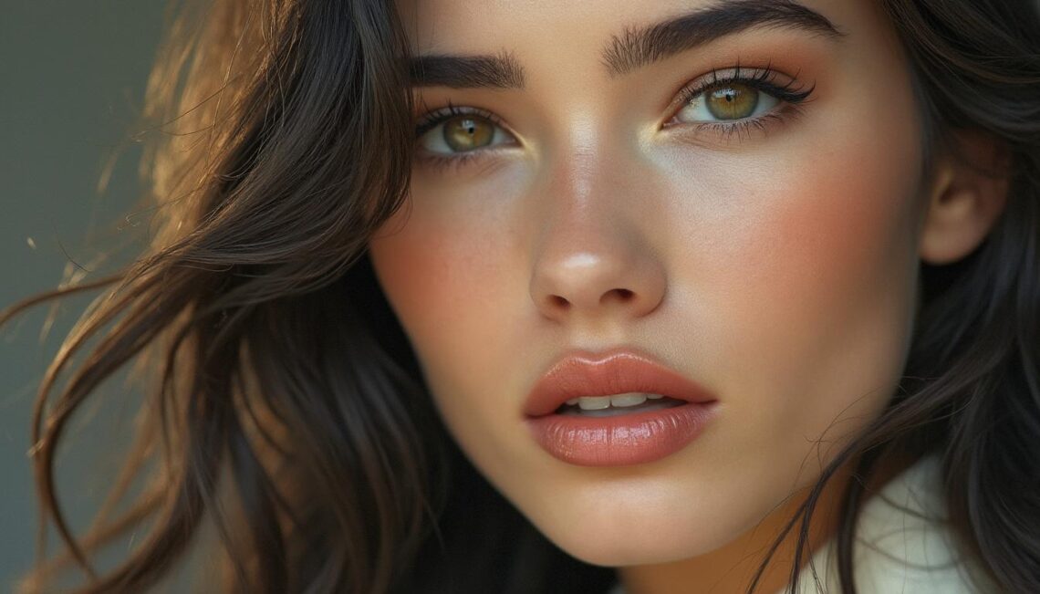 découvrez "inception", un voyage captivant entre rêves et réalité, où le cinéma repousse les frontières de l'imagination et de la perception.