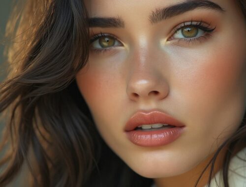 découvrez "inception", un voyage captivant entre rêves et réalité, où le cinéma repousse les frontières de l'imagination et de la perception.