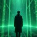 explorez l'univers de "matrix" à travers sa philosophie profonde et sa révolution visuelle qui ont marqué le cinéma contemporain.