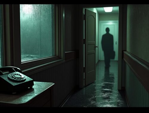 découvrez 'psychose', chef-d'œuvre du suspense signé alfred hitchcock, et plongez dans l'art unique du thriller psychologique qui a marqué le cinéma.